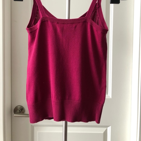 Tank top from old navy - Picture 2 of 4